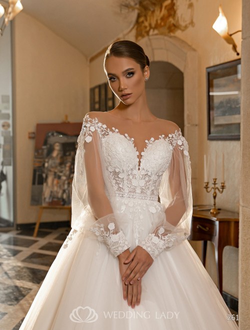https://wedding-lady.com/images/stories/virtuemart/product/261       (2).jpg